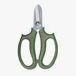 plants-ecommerce-accessories-product-featured-img-4